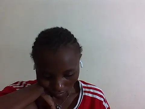 SexyNeedle22 online show from October 2, 11:23 pm