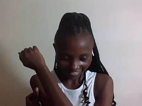 SexyNeedle22 online show from November 10, 7:57 pm