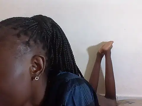 SexyNeedle22 online show from November 17, 11:16 am