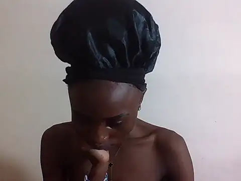 SexyNeedle22 online show from December 21, 4:25 pm