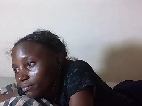 SexyNeedle22 online show from January 12, 8:03 pm