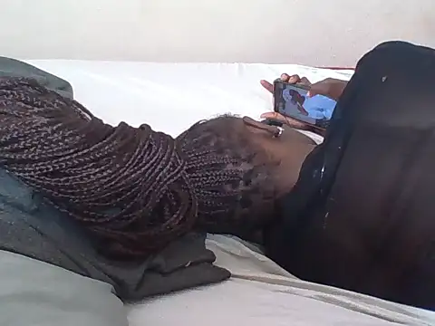 SexyNeedle22 online show from March 15, 10:10 am