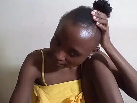 SexyNeedle22 online show from April 7, 9:59 pm