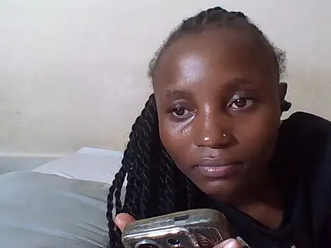 SexyNeedle22 online show from April 10, 10:36 pm