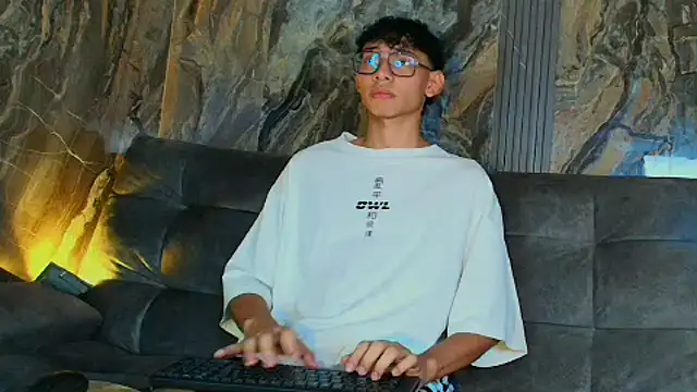 Daviid laidd online show from January 20, 10:04 pm