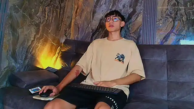 Daviid laidd online show from January 21, 8:11 pm