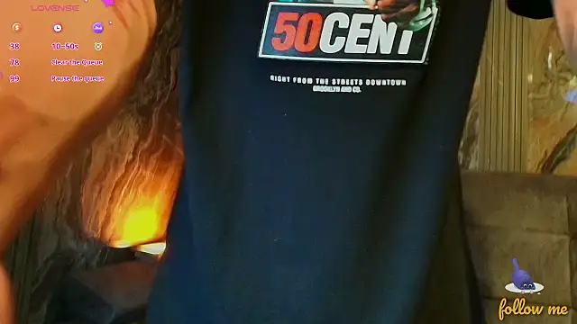 Daviid laidd online show from January 23, 9:18 pm