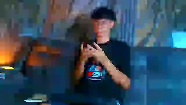 Daviid laidd online show from January 28, 5:22 am