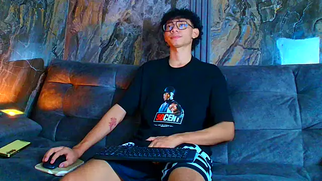 Daviid laidd online show from January 28, 9:08 am