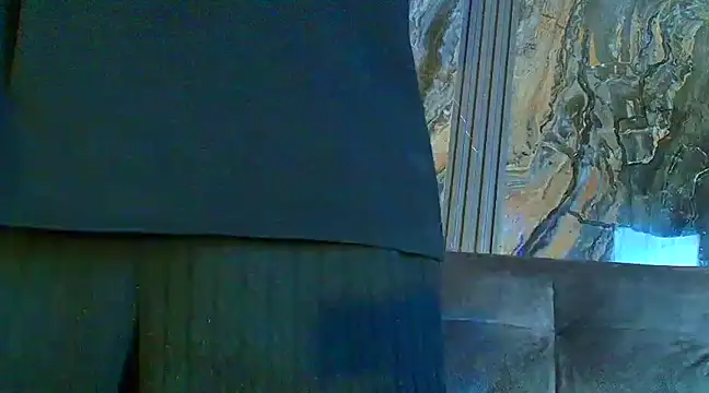 Daviid laidd online show from January 29, 8:46 pm