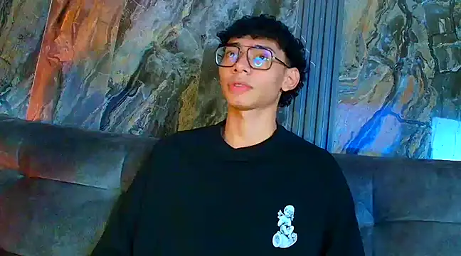 Daviid laidd online show from January 29, 11:56 pm