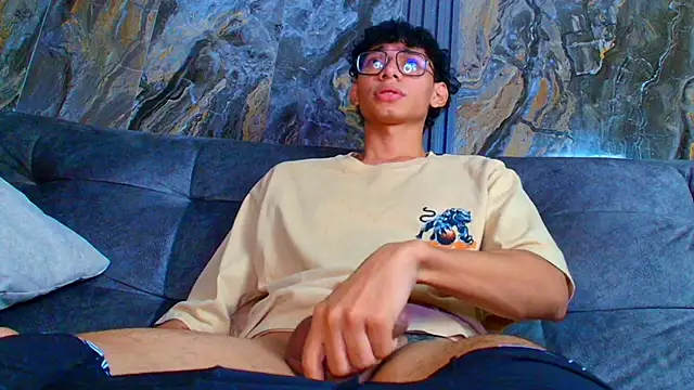 Daviid laidd online show from February 11, 12:59 am