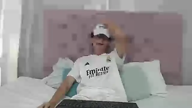 Daviid laidd online show from February 15, 7:17 pm