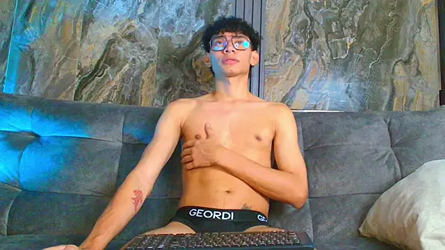 Daviid laidd online show from February 27, 12:32 am