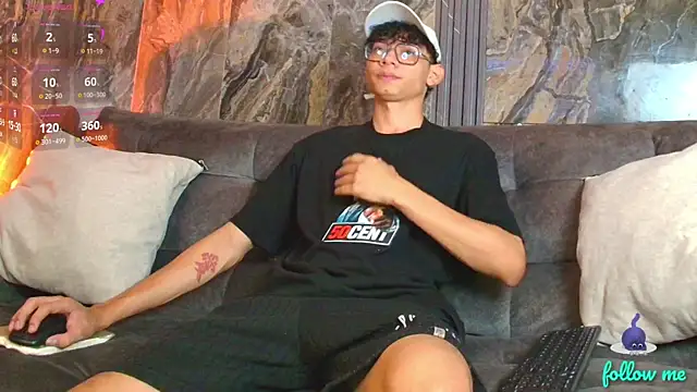 Daviid laidd online show from March 6, 9:42 pm