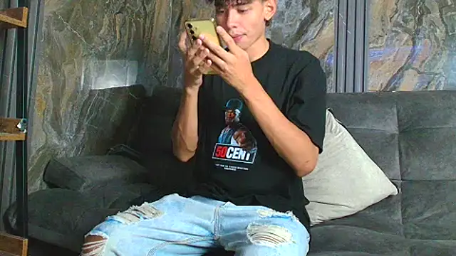 Daviid laidd online show from March 11, 8:31 pm