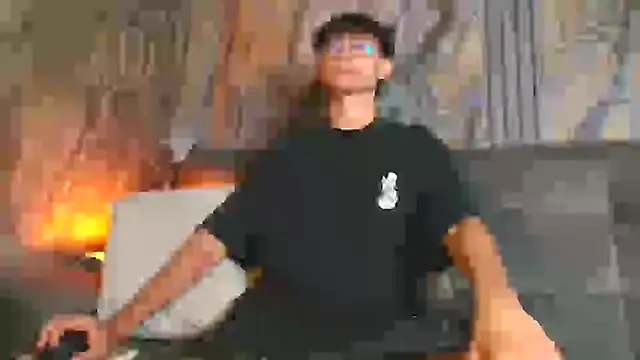 Daviid laidd online show from March 12, 9:24 pm