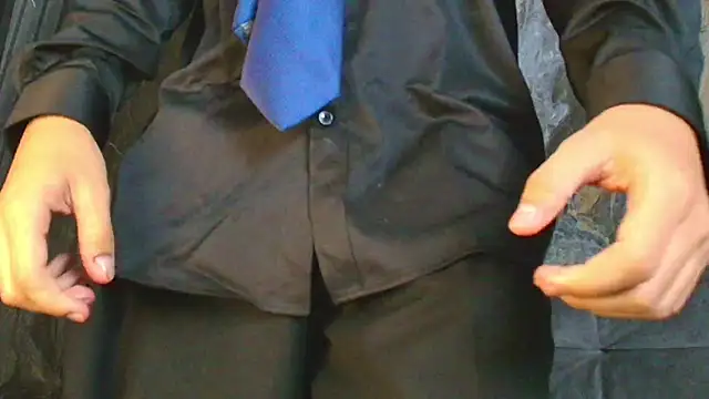 Daviid laidd online show from March 13, 11:27 pm