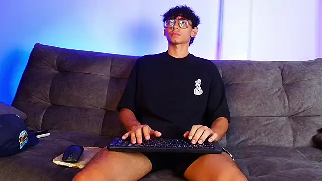 Daviid laidd online show from March 16, 5:58 am