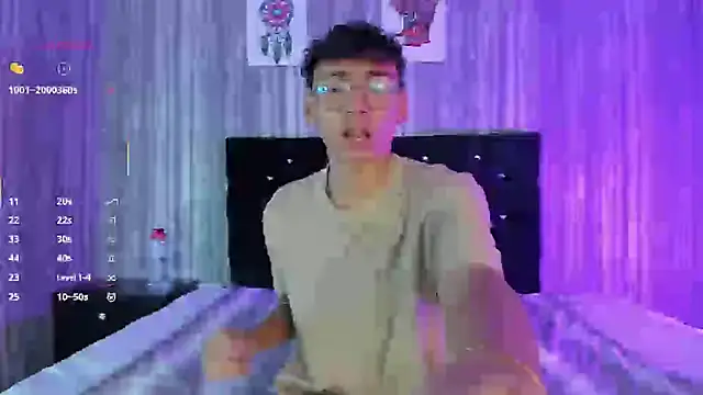 Daviid laidd online show from September 15, 9:26 pm