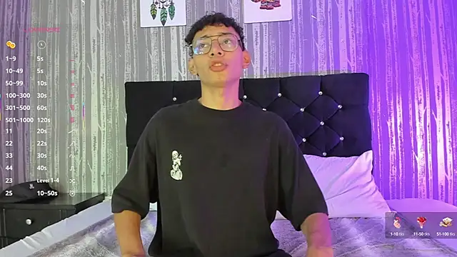 Daviid laidd online show from September 17, 8:43 pm