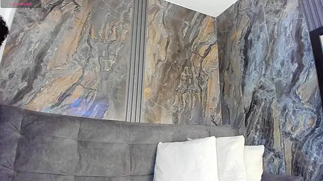 Daviid laidd online show from September 23, 9:07 pm