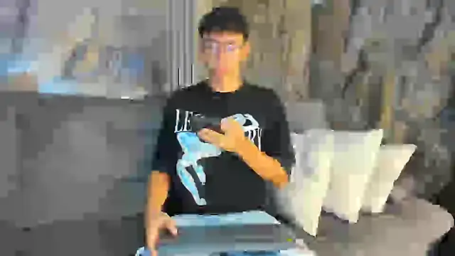 Daviid laidd online show from September 24, 7:28 pm