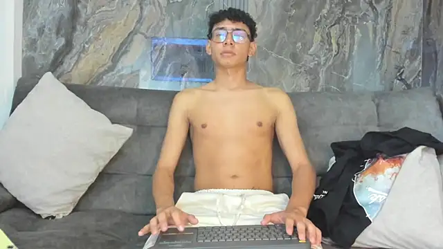 Daviid laidd online show from October 13, 7:58 pm