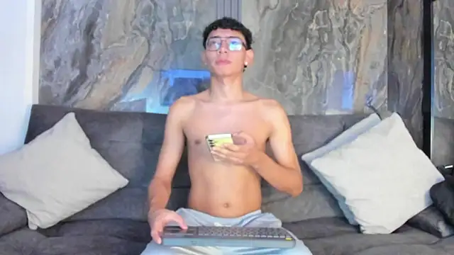 Daviid laidd online show from October 20, 8:20 pm