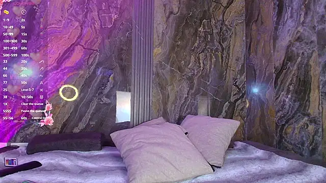 Daviid laidd online show from February 18, 7:59 am