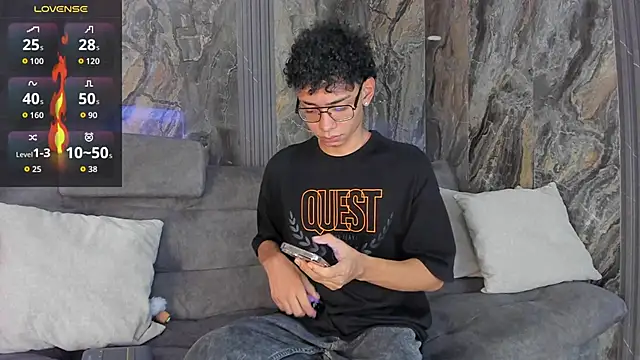 Daviid laidd online show from March 11, 7:53 pm