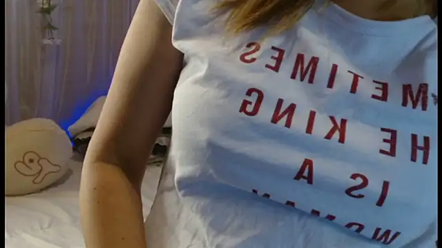 italagomez  online show from January 19, 2:49 pm