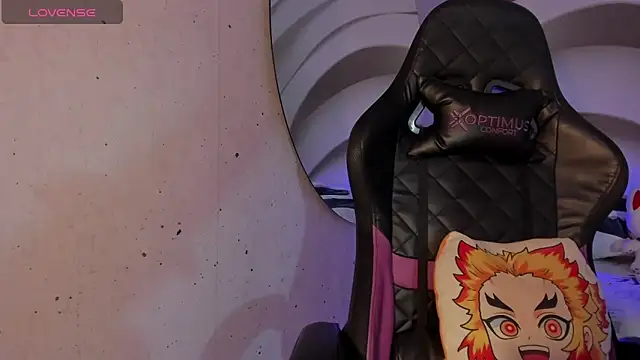 IamNayuta online show from September 17, 8:32 pm