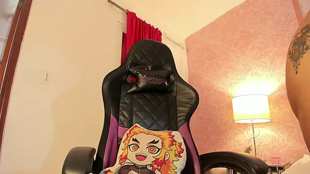 IamNayuta online show from November 25, 8:20 pm