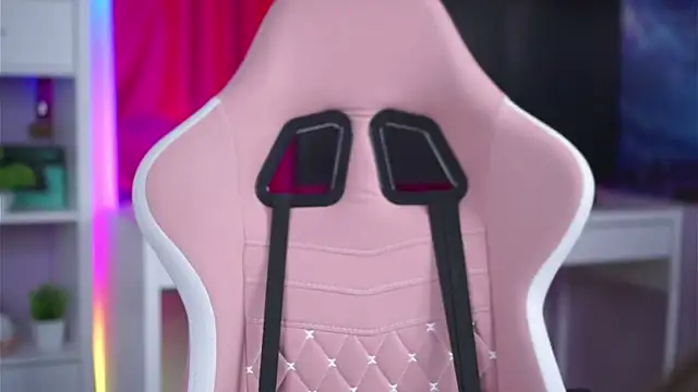 AshaYuva online show from March 15, 8:48 am