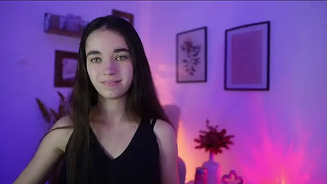 Gia Paige18 online show from November 9, 2:59 pm