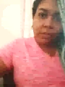 ELLA KELLY online show from February 17, 11:44 am