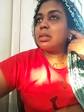 ELLA KELLY online show from March 5, 12:00 pm