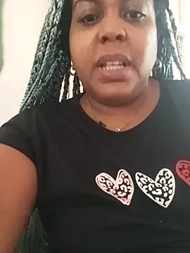 ELLA KELLY online show from March 19, 11:50 am