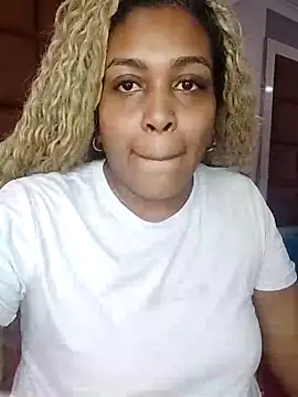 ELLA KELLY online show from September 16, 11:55 am