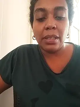 ELLA KELLY online show from October 27, 12:09 pm