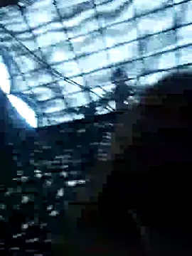 Snapshot of ELLA_KELLY chatting on January 6, 11:47 am ELLA KELLY online show from January 6, 11:47 am