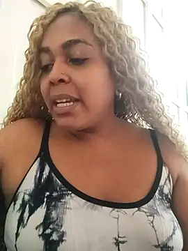 Snapshot of ELLA_KELLY chatting on January 13, 11:48 am ELLA KELLY online show from January 13, 11:48 am