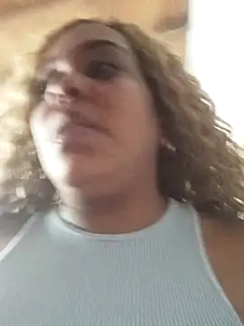 Snapshot of ELLA_KELLY chatting on January 16, 11:47 am ELLA KELLY online show from January 16, 11:47 am