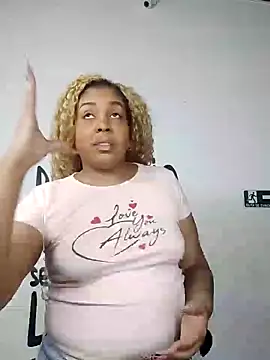 Snapshot of ELLA_KELLY chatting on February 2, 12:04 pm ELLA KELLY online show from February 2, 12:04 pm