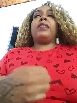 Snapshot of ELLA_KELLY chatting on February 11, 11:37 am ELLA KELLY online show from February 11, 11:37 am