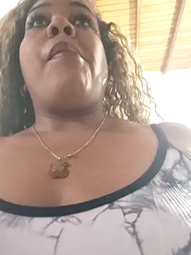 Snapshot of ELLA_KELLY chatting on February 13, 11:17 am ELLA KELLY online show from February 13, 11:17 am