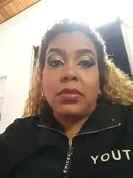 Snapshot of ELLA_KELLY chatting on February 24, 11:41 am ELLA KELLY online show from February 24, 11:41 am