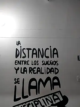 Snapshot of ELLA_KELLY chatting on February 26, 11:53 am ELLA KELLY online show from February 26, 11:53 am