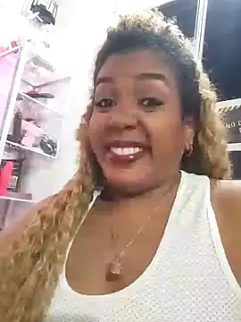 Snapshot of ELLA_KELLY chatting on February 27, 11:43 am ELLA KELLY online show from February 27, 11:43 am